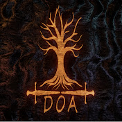 DOA