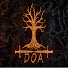 CfqlGBmSBQY-channel-avatar-DOA