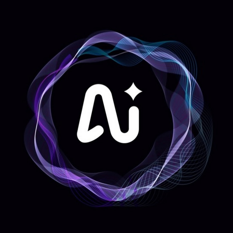 Hypen AI