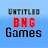 UntitledBNGGames