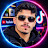 @ziad._.sanad1