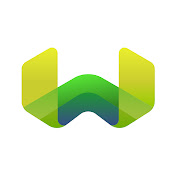 Weaviate vector database