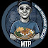 EldjAOpLDH8-channel-avatar-MatrasProduction