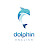 Dolphin English