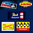 OfLEKi3mFoc-channel-avatar-Celebrating Vintage Model Kits