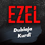 Ezel Kurdish - ئەزەل logo