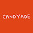 candyade 캔디에이드