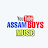 ASSAM BOYS MUSIC