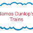 yra_bTUItr8-channel-avatar-James dunlops Trains