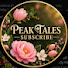 Do-gKPKPbDA-channel-avatar-PeakTales