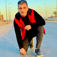 Krkr masr