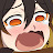 Crying Aqua