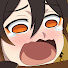 kYvylvSxsP0-channel-avatar-Crying Aqua
