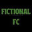 @Fictional-FC