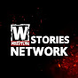 Wrestling Stories Network Avatar