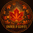 kWopn-1AhBo-channel-avatar-Ember & Leaves