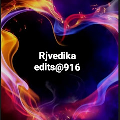 Rjvedika edits 2255