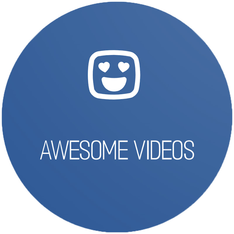 Awesome Videos