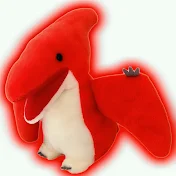 まさザウルス