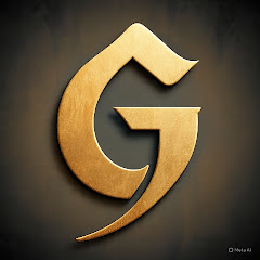 GRJ Sahib
