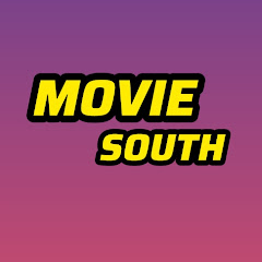 South Hindi dubad movie 