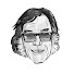 p6ukTj1SyEQ-channel-avatar-RockenRollex