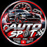 I5Wdh27OUbE-channel-avatar-The Auto Spot