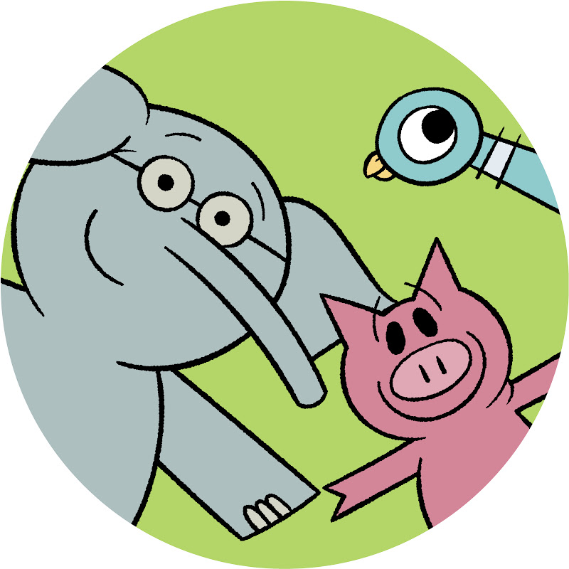 Hidden Pigeon Channel