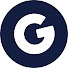 b7cDzI05smg-channel-avatar-Gluck Orthodontics