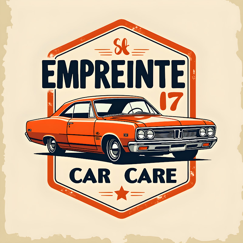 empreinte17