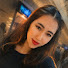 M4AbwixScb4-channel-avatar-Najiba travel