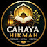 Zan5qpqXQPQ-channel-avatar-Cahaya Hikmah020
