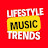 @lifestyletrendsmusicofficial