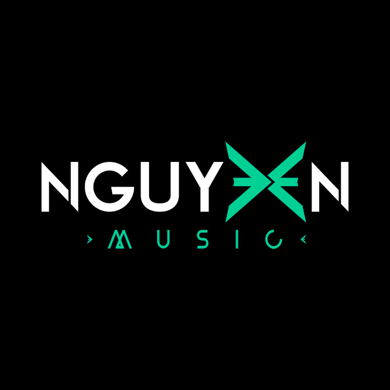 Nguyeen Prod