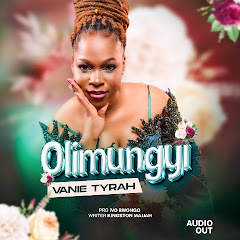 Vanie Tyrah