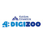 Katılım Emeklilik Digizoo