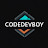 @CodeDevBoy