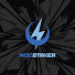IPGDdqHH8v8-channel-avatar-Nocstriker