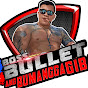 Boss Bullet Ang Bumangga Giba Image Thumbnail