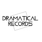 DRAMATICAL RECORDS