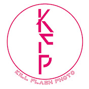 Kill Flash Video