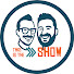 k4FdcU9woSI-channel-avatar-This Is The Show