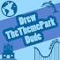 UJoVglFdBI4-channel-avatar-Drew TheThemeParkDude