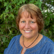Wisdom Wednesday with Paula Harris