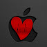 EQIEDWUUl1M-channel-avatar-Apple Help Line