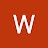 @WankStainWilly's avatar