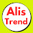 Alis Trend