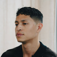 Brian Ruiz profile image