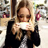 FBPeRtKIjm8-channel-avatar-Jessica R Witzmann