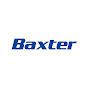 Baxter Advanced Surgery - International logo